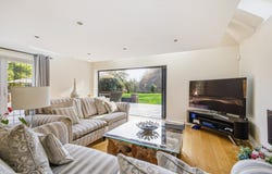 Farnham, South-East