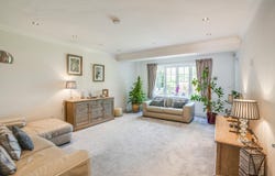 The Copse, Warlingham, England CR6 9ER
