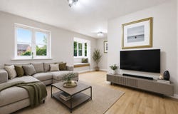 Loughton, East of England