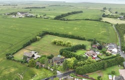 Rochester, England ME3 8RJ