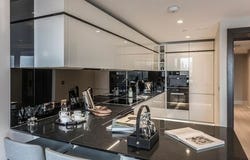 London, Greater London