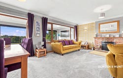 South Benfleet, East of England