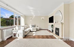 Loughton, East of England