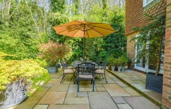 The Copse, Warlingham, England CR6 9ER