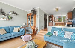 Loughton, East of England
