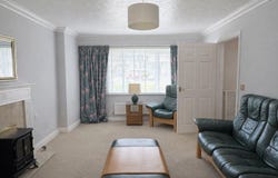 Bodmin, South West England PL31