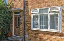 Loughton, East of England