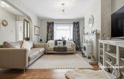 Chigwell, East of England