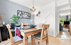 Loughton, East of England
