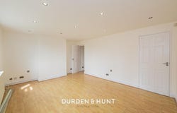Ilford, Greater London