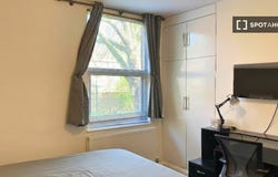 nottingham, England NG7 4AT