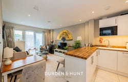 Loughton, East of England