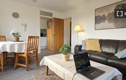 london, England W4 4BD
