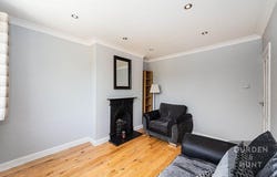 Loughton, East of England