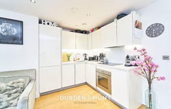 Loughton, East of England
