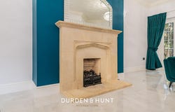 Woodford Green, Greater London
