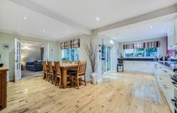 Cullompton, South West England EX15