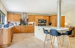 Earlswood, West Midlands