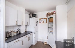 Loughton, East of England