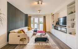 Loughton, East of England