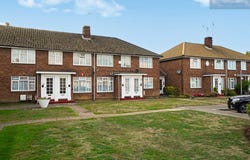 Harrow, Greater London