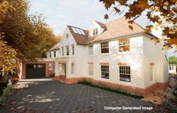 Brentwood, England CM13 2NY