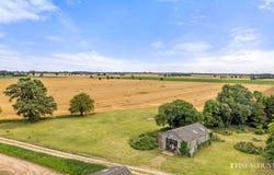 Long Sutton, England PE12 9EN