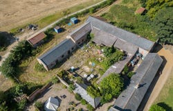 Gimingham, England NR11 8HF