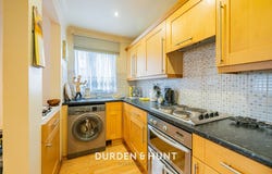 Loughton, East of England