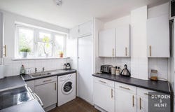 Loughton, East of England