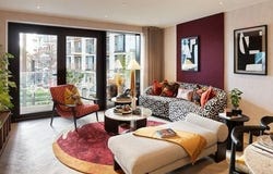 London, Greater London