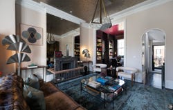 241 Knightsbridge, Knightsbridge, London, SW7 1DJ, London, England