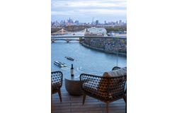 1 Waterfront Drive, London, England SW10 0BF