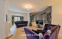 London, Greater London