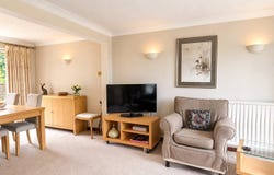 Bodmin, South West England PL31