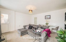 Ilford, Greater London