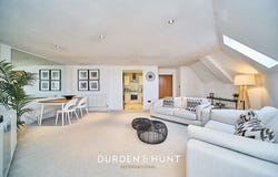 Loughton, East of England