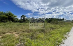 Matoury, French Guiana 97351