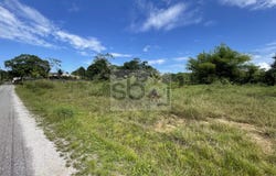 Matoury, French Guiana 97351