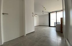 Stunning Studio apartment in E1, Gibraltar E1, E1,