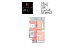 Lovely 1 bedroom apartment in Victory Suites, Gibraltar Victory Suites, Victory Suites,