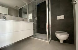 Stunning Studio apartment in E1, Gibraltar E1, E1,