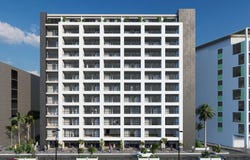 Stunning Studio apartment in Victory Suites, Gibraltar Victory Suites, Victory Suites,