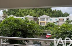 Les Abymes, Grande-Terre 97139