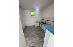 Lamentin, Guadeloupe 97129