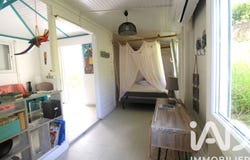 Petit-Bourg, Basse-Terre 97170