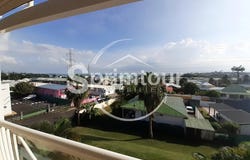 Baie-Mahault, Guadeloupe 97122