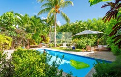 Saint-François, Guadeloupe 97118