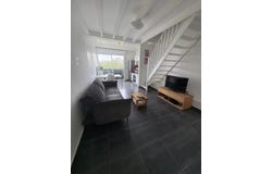 Le Gosier, Guadeloupe 97190