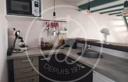 Le Gosier, Guadeloupe 97190